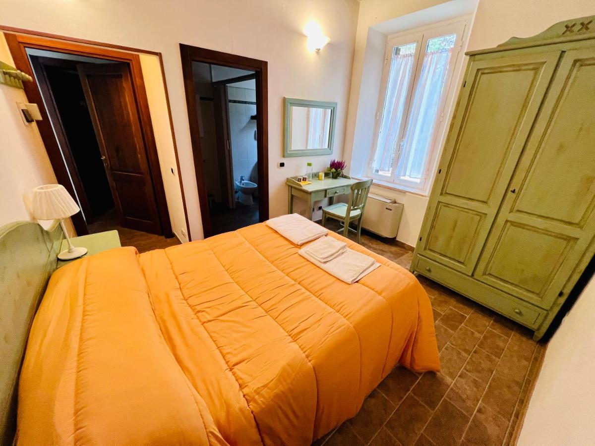 Podere La Miniera Relax & Food シエーナ エクステリア 写真